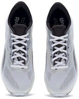 Reebok Floatride Energy 3.0 'Putih Hitam' G55928 Purchase Reebok Floatride Energy 3.0 'Putih Hitam' G55928