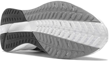 Reebok Floatride Energy 3.0 'Putih Hitam' G55928 Details for Reebok Floatride Energy 3.0 'Putih Hitam' G55928