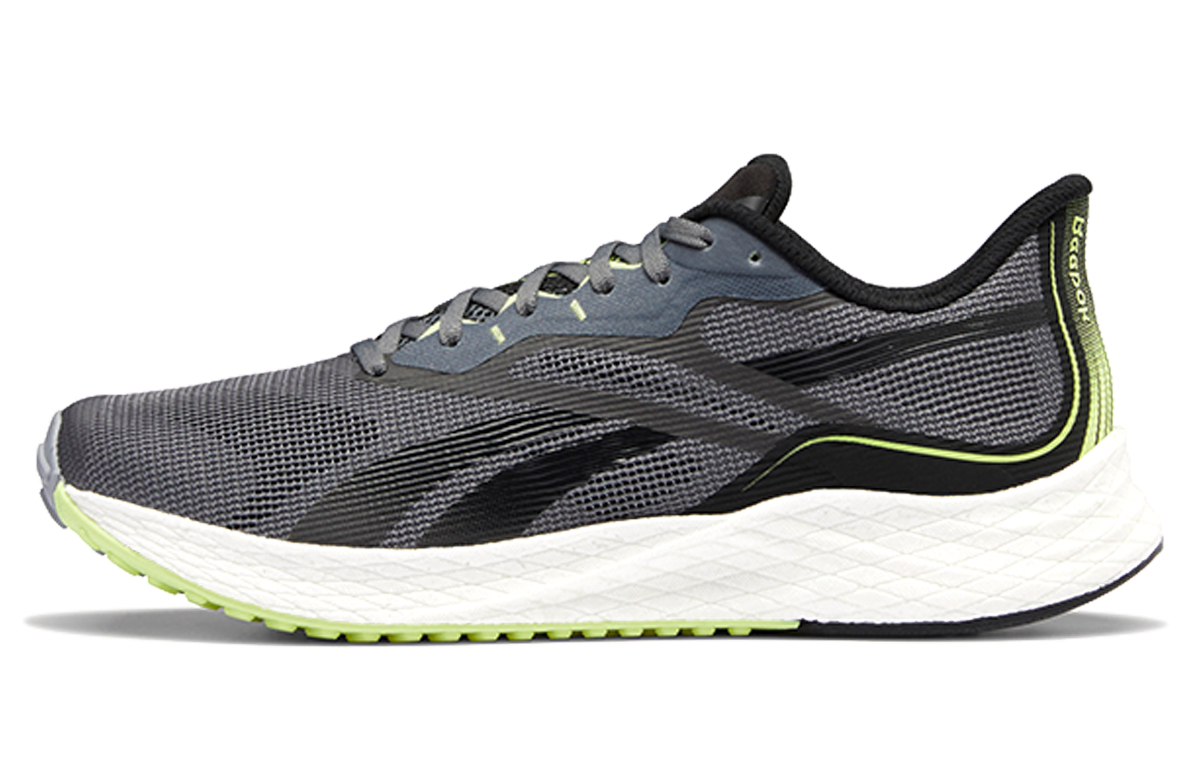 Reebok Floatride Energy 3 /Grey 'Black' FW9637