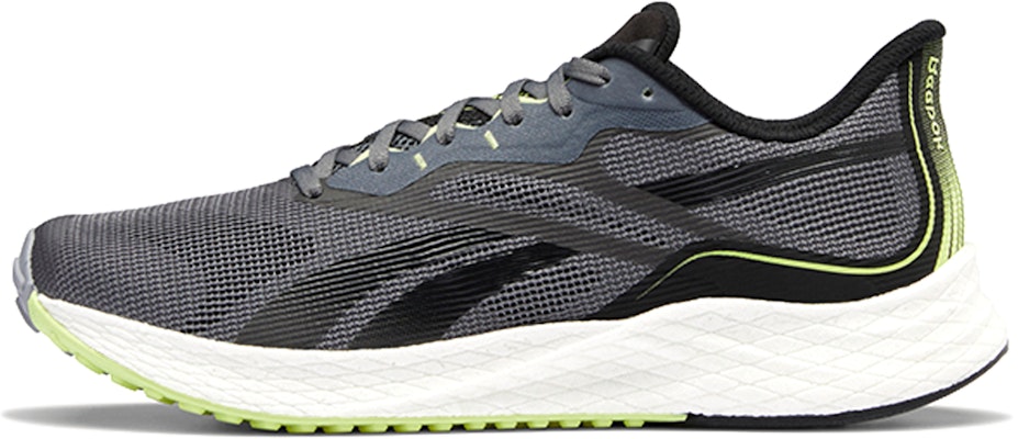 Reebok Floatride Energy 3 /Grey 'Black' FW9637 Buy Reebok Floatride Energy 3 /Grey 'Black' FW9637