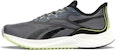 Reebok Floatride Energy 3 /Kelabu 'Hitam' FW9637