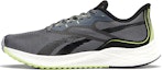 Buy Reebok Floatride Energy 3 /Kelabu 'Hitam' FW9637
