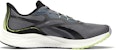 Reebok Floatride Energy 3 /Kelabu 'Hitam' FW9637