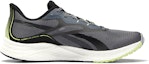 Order Reebok Floatride Energy 3 /Kelabu 'Hitam' FW9637