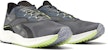Reebok Floatride Energy 3 /Kelabu 'Hitam' FW9637
