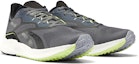 Lookbook Reebok Floatride Energy 3 /Kelabu 'Hitam' FW9637