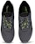 Reebok Floatride Energy 3 /Kelabu 'Hitam' FW9637