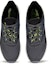 Shop Reebok Floatride Energy 3 /Kelabu 'Hitam' FW9637