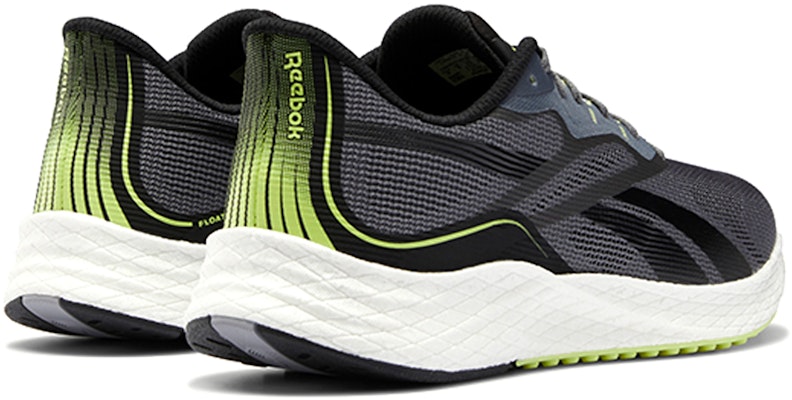 Reebok Floatride Energy 3 /Grey 'Black' FW9637 Purchase Reebok Floatride Energy 3 /Grey 'Black' FW9637