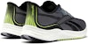 Reebok Floatride Energy 3 /Kelabu 'Hitam' FW9637