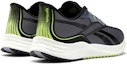 Purchase Reebok Floatride Energy 3 /Kelabu 'Hitam' FW9637