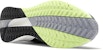 Reebok Floatride Energy 3 /Kelabu 'Hitam' FW9637