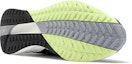 Details for Reebok Floatride Energy 3 /Kelabu 'Hitam' FW9637