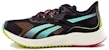 Reebok Floatride Energy 3 'Hitam Pixel Mint' G55929