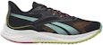 Reebok Floatride Energy 3 'Hitam Pixel Mint' G55929