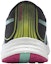 Shop Reebok Floatride Energy 3 'Hitam Pixel Mint' G55929