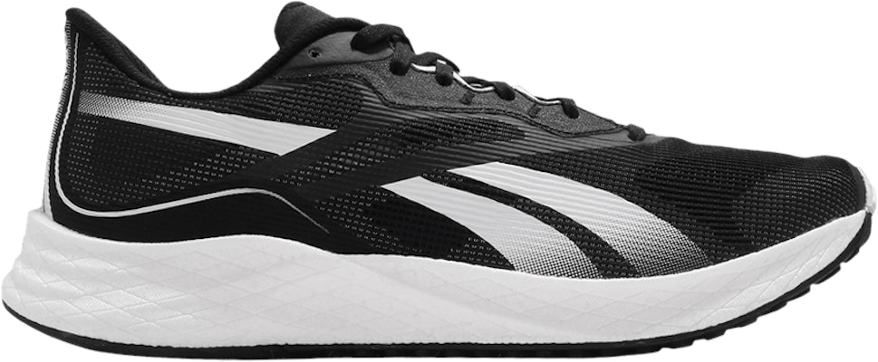 Reebok Floatride Energy 3「黑白」FX3864 Buy Reebok Floatride Energy 3「黑白」FX3864
