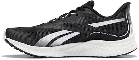 Reebok Floatride Energy 3 'Black White' FX3864 Reebok Floatride Energy 3 'Black White' FX3864