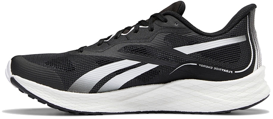 Reebok Floatride Energy 3 'Black White' FX3864 Buy Reebok Floatride Energy 3 'Black White' FX3864