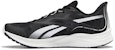 Reebok Floatride Energy 3 'Hitam Putih' FX3864