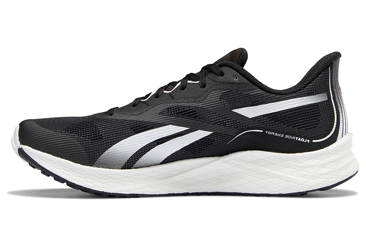 Reebok Floatride Energy 3 'Black White' FX3864