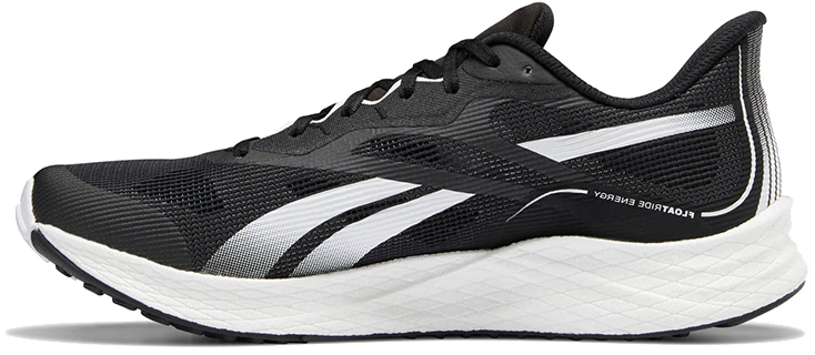 reebok-floatride-energy-3-black-white