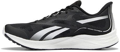Reebok Floatride Energy 3 'Black White' FX3864 Reebok Floatride Energy 3 'Black White' FX3864