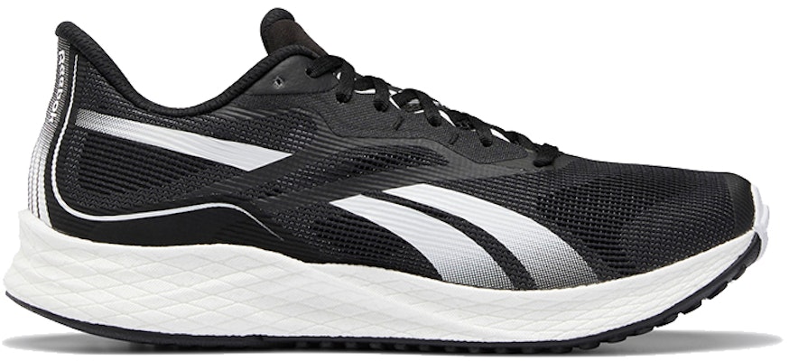 Reebok Floatride Energy 3 'Black White' FX3864 Order Reebok Floatride Energy 3 'Black White' FX3864