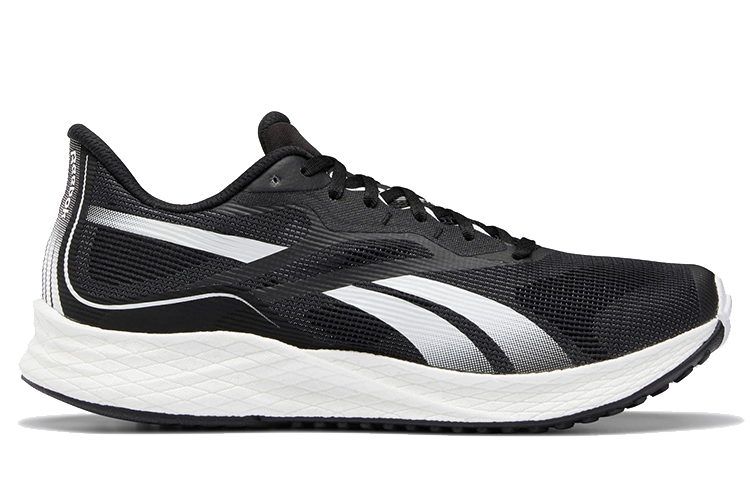 Order Reebok Floatride Energy 3 ''Nero Bianco'' FX3864