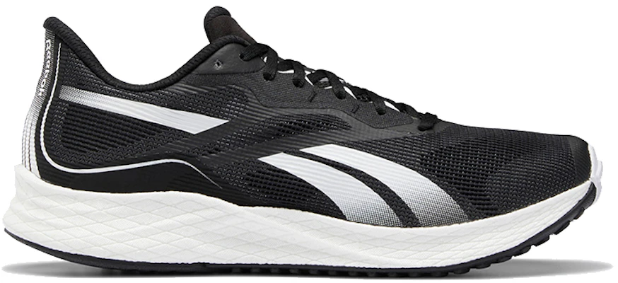 Reebok Floatride Energy 3 ''Nero Bianco'' FX3864 Order Reebok Floatride Energy 3 ''Nero Bianco'' FX3864