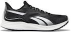 Order Reebok Floatride Energy 3 ''Nero Bianco'' FX3864