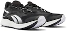Lookbook Reebok Floatride Energy 3 ''Nero Bianco'' FX3864