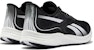 Reebok Floatride Energy 3 'Hitam Putih' FX3864