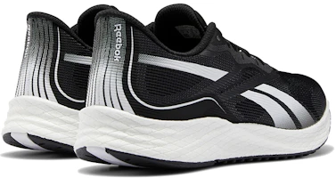 Shop Reebok Floatride Energy 3「黑白」FX3864
