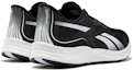 Shop Reebok Floatride Energy 3 ''Nero Bianco'' FX3864