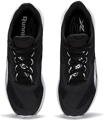 Reebok Floatride Energy 3 'Hitam Putih' FX3864 Purchase Reebok Floatride Energy 3 'Hitam Putih' FX3864