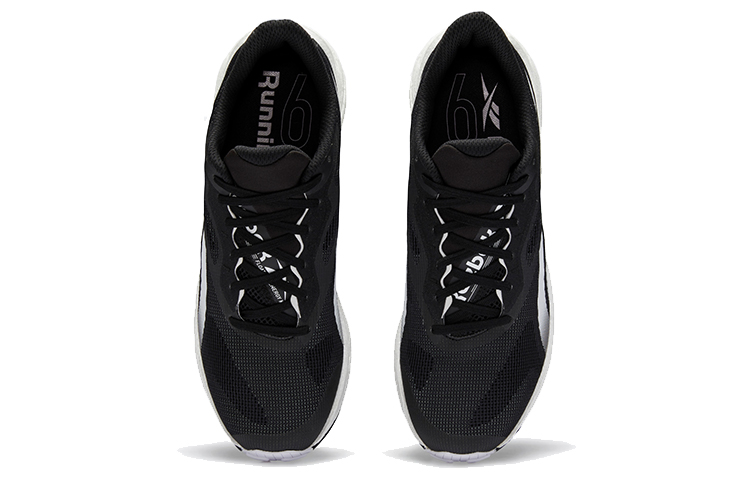 Purchase Reebok Floatride Energy 3 ''Nero Bianco'' FX3864