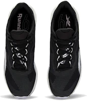 Purchase Reebok Floatride Energy 3「黑白」FX3864
