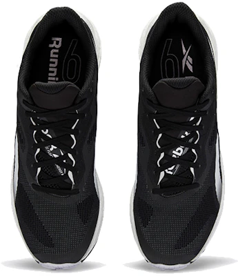 Reebok Floatride Energy 3 ''Nero Bianco'' FX3864 Purchase Reebok Floatride Energy 3 ''Nero Bianco'' FX3864