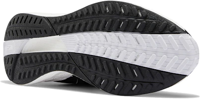 Details for Reebok Floatride Energy 3「黑白」FX3864