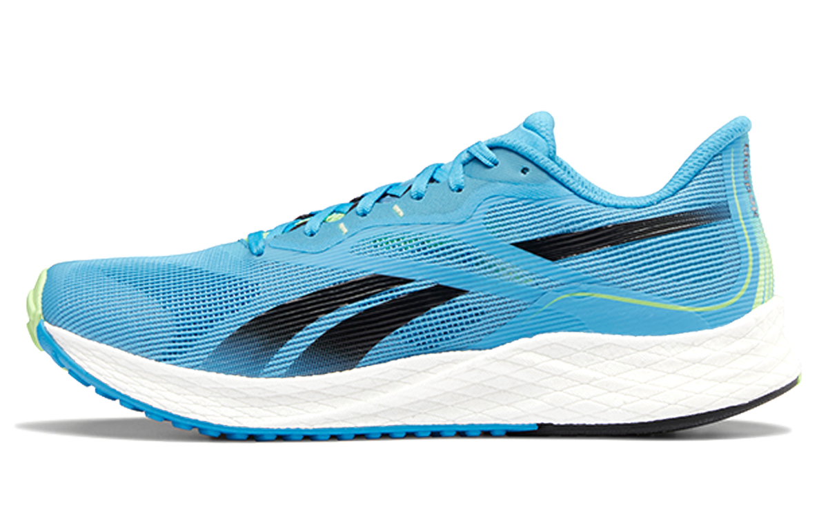Reebok Floatride Energy 3 'Blue Black' FW9635