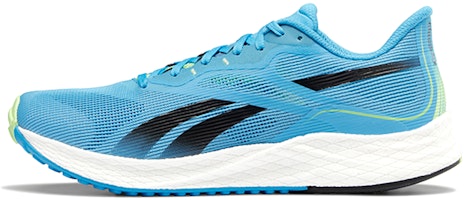Reebok Floatride Energy 3 'Blue Black' FW9635 Reebok Floatride Energy 3 'Blue Black' FW9635