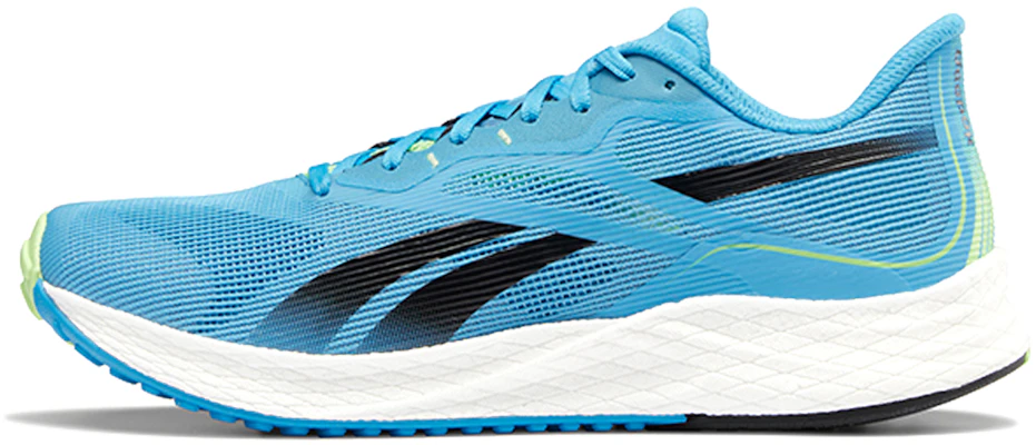 Reebok Floatride Energy 3 'Blue Black' FW9635 Buy Reebok Floatride Energy 3 'Blue Black' FW9635