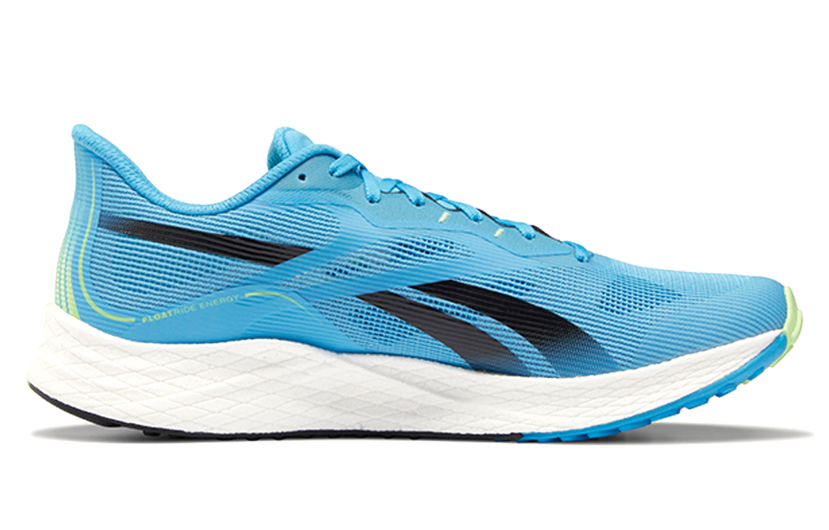 Order Reebok Floatride Energy 3 'Blue Black' FW9635