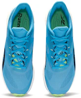 Shop Reebok Floatride Energy 3 'Blue Black' FW9635