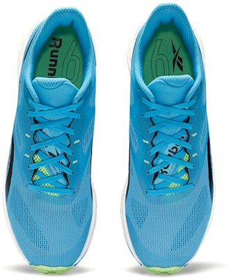 Reebok Floatride Energy 3 'Blue Black' FW9635 Shop Reebok Floatride Energy 3 'Blue Black' FW9635