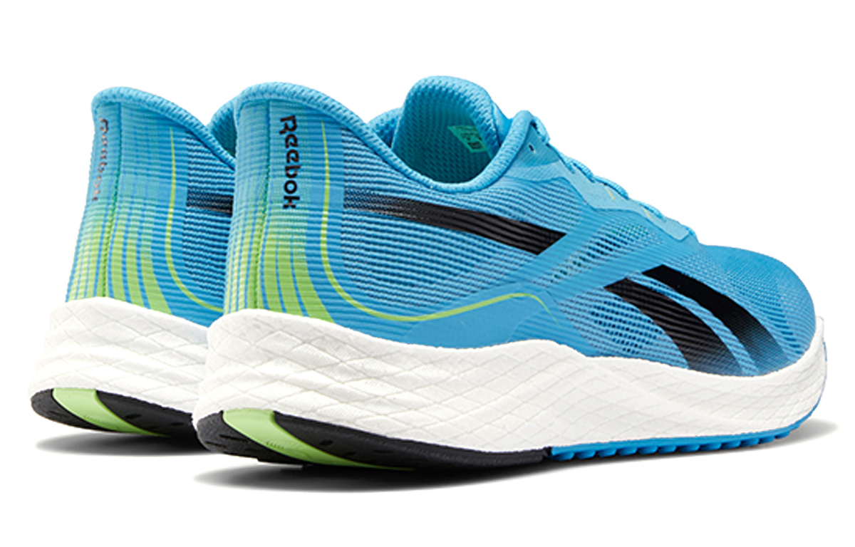 Purchase Reebok Floatride Energy 3 'Blue Black' FW9635