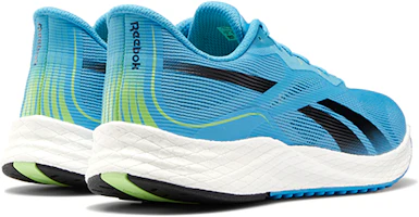 Purchase Reebok Floatride Energy 3 'Blue Black' FW9635