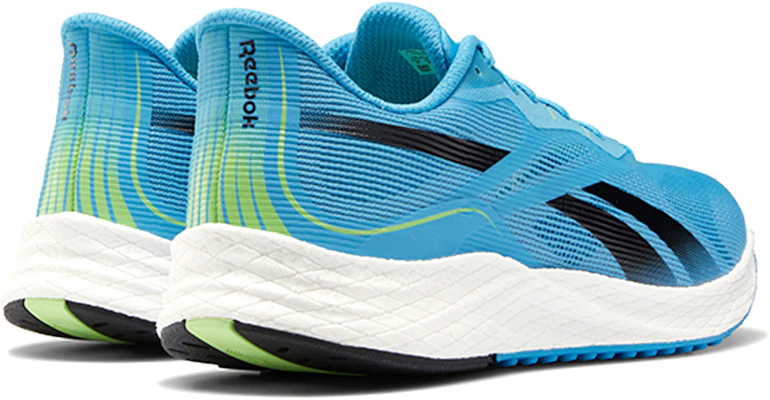 Reebok Floatride Energy 3 'Blue Black' FW9635 Purchase Reebok Floatride Energy 3 'Blue Black' FW9635