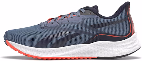 Reebok Floatride Energy 3 'Blue Red White' G55927 Reebok Floatride Energy 3 'Blue Red White' G55927